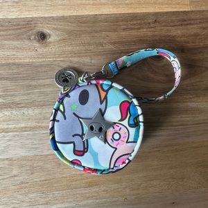 EUC | Ju-Ju-Be | Paci Pod | Unicorno